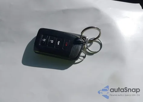 2016 Lexus Is 200T from USA, damaged, VIN JTHBA1D27G5026355